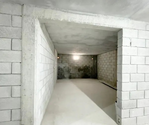 Bodega en renta en Quinta Real, Saltillo — foto 3 de 6
