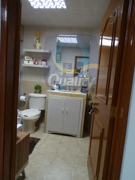 Casa en venta en Santa Ana Chiautempan Centro, Chiautempan — foto 2 de 8
