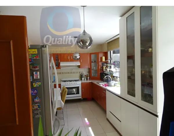 Casa en venta en Santa Ana Chiautempan Centro, Chiautempan — foto 3 de 8