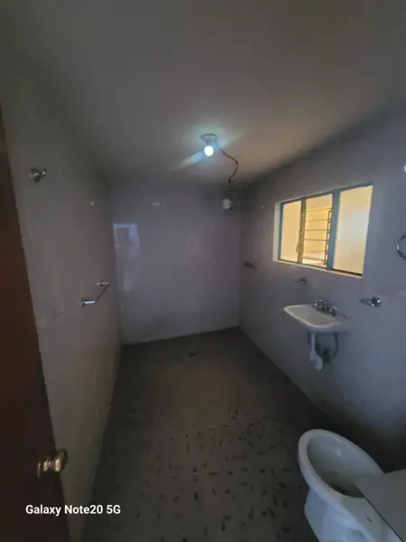Casa en venta en Poblado Ocolusen, Morelia — foto 2 de 25
