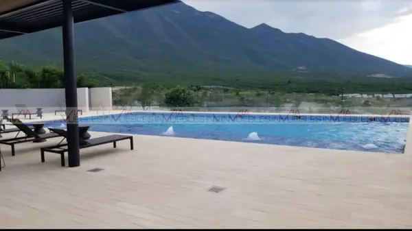 Casa en venta en Península, García — foto 3 de 20