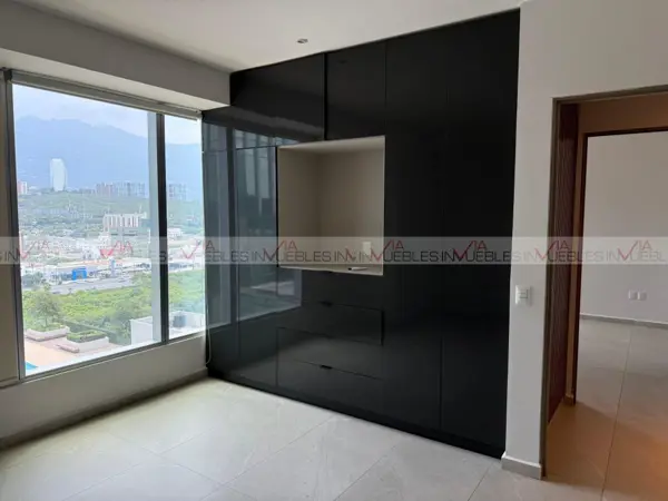 Departamento en renta en Obispado, Monterrey — foto 2 de 24