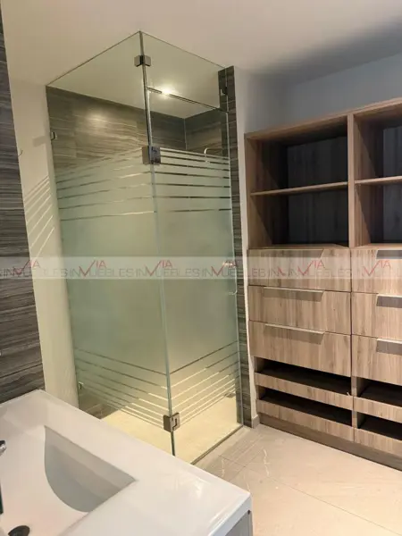 Departamento en renta en Obispado, Monterrey — foto 3 de 24