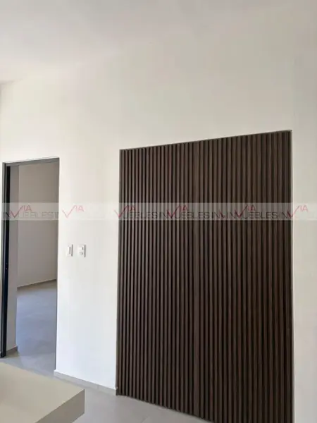 Departamento en renta en 15 de Mayo, Guadalupe — foto 3 de 16