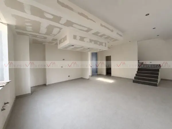 Casa en venta en Las Cumbres, Monterrey — foto 2 de 17