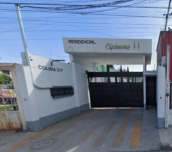Casa en venta en San Lorenzo Tepaltitlán Centro, Toluca — foto 2 de 11