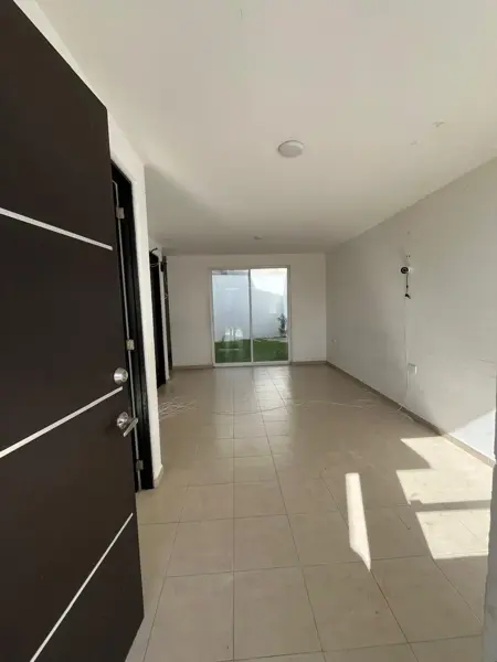 Casa en venta en San Lorenzo Almecatla, Cuautlancingo — foto 3 de 16