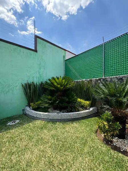 Casa en venta en Felix Ireta, Morelia — foto 3 de 29