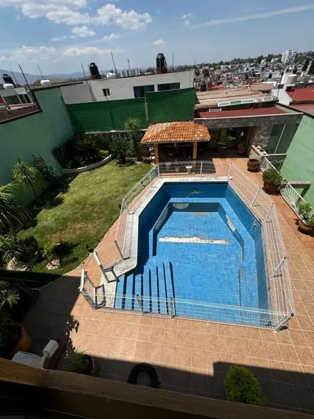 Casa en venta en Felix Ireta, Morelia — foto 2 de 29