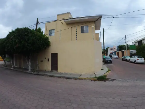 EDIFICIO DE OFICINAS EN VENTA CON INQUILINOS | EXCELENTE OPORTUNIDAD DE INVERSIÓN