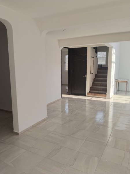 Casa en renta en San Bartolome Tlaltelulco, Metepec — foto 3 de 20