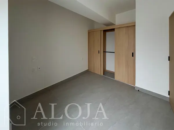 Departamento en venta en El Reloj, Coyoacán — foto 3 de 11