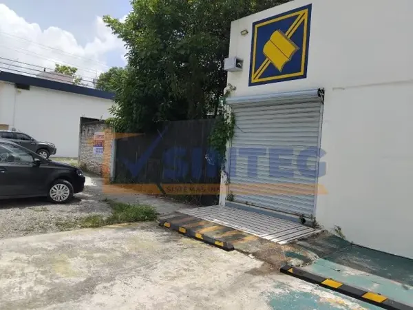 Terreno en venta en Tepeyac, Poza Rica de Hidalgo — foto 3 de 6