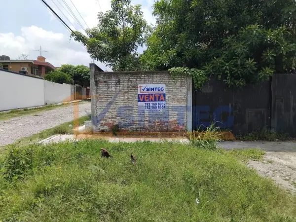 Terreno en venta en Tepeyac, Poza Rica de Hidalgo — foto 2 de 6