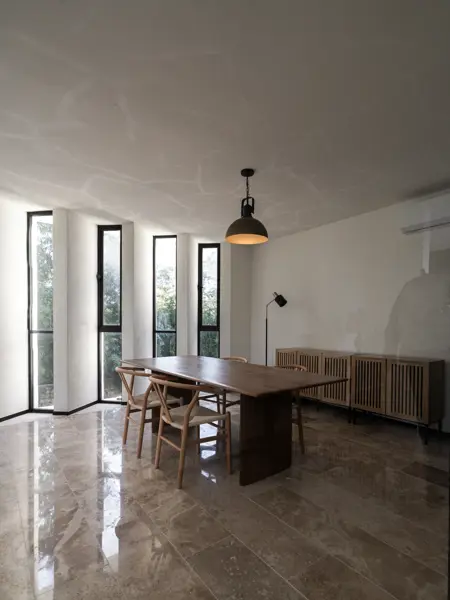 Departamento en venta en Temozon Norte, Mérida — foto 2 de 14