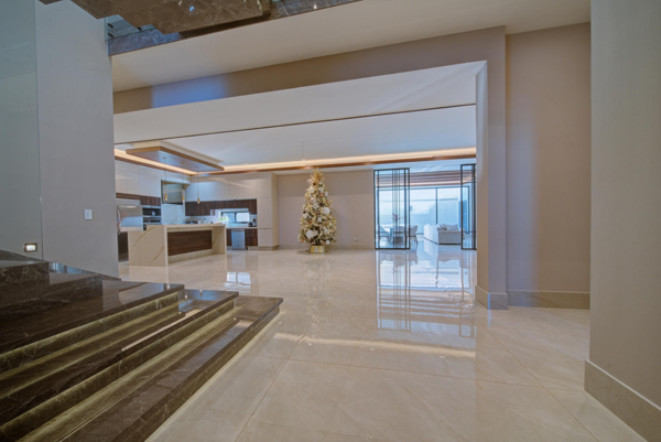 Casa en venta en Rincón de los Encinos, Saltillo — foto 3 de 12