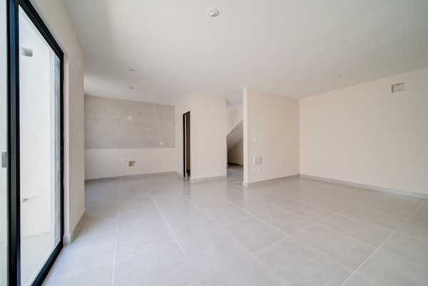 Casa en venta en Montalia, Saltillo — foto 3 de 11