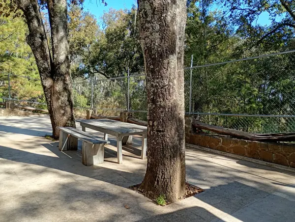 Casa en venta en Bermúdez, Huasca de Ocampo — foto 3 de 31