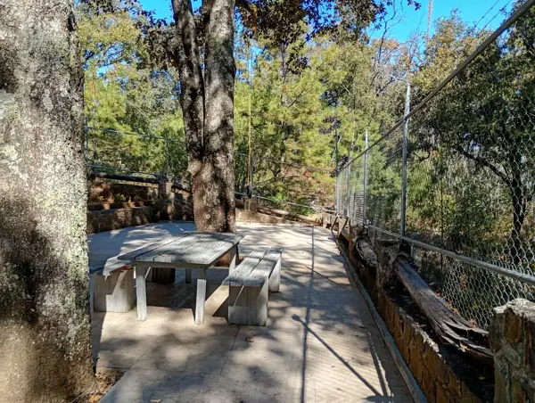 Casa en venta en Bermúdez, Huasca de Ocampo — foto 2 de 31