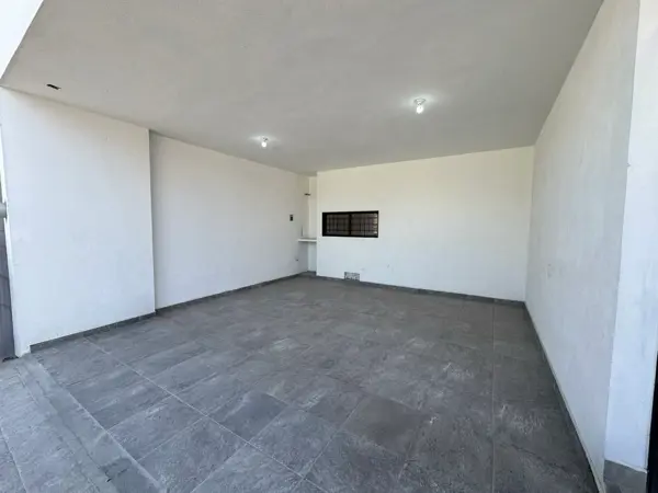 Casa en venta en Topo Chico, Saltillo — foto 2 de 39