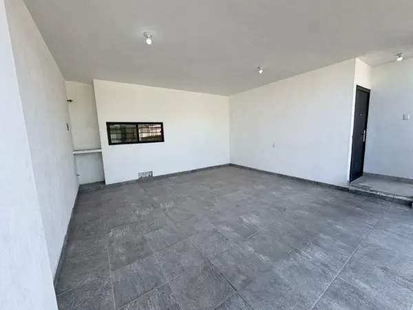 Casa en venta en Topo Chico, Saltillo — foto 3 de 39