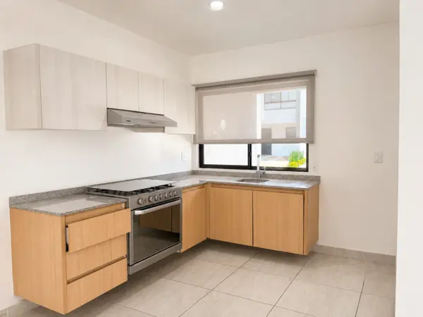 Casa en venta en Lomas de Angelópolis, Ocoyucan — foto 3 de 13