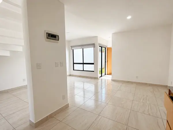 Casa en venta en Lomas de Angelópolis, Ocoyucan — foto 2 de 13