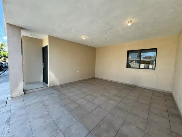 Casa en venta en Topo Chico, Saltillo — foto 3 de 32