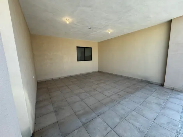 Casa en venta en Topo Chico, Saltillo — foto 2 de 32
