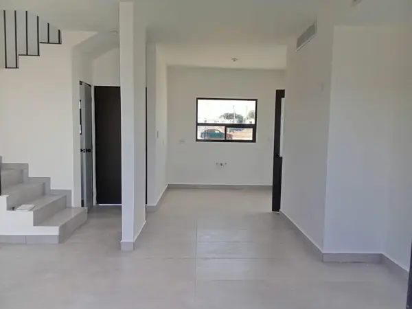 Casa en venta en Loma Real, Torreón — foto 2 de 10