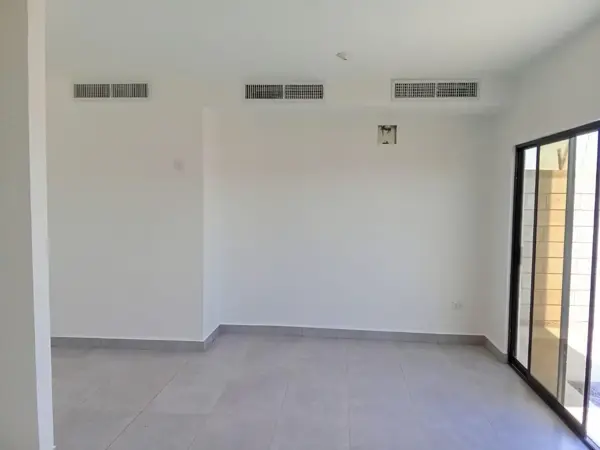 Casa en venta en Loma Real, Torreón — foto 3 de 10