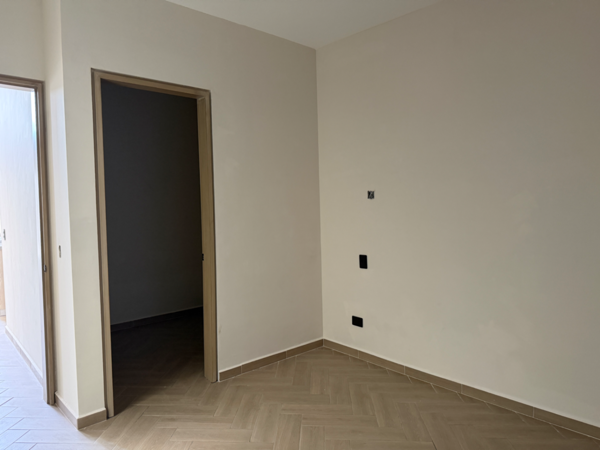 Casa en venta en Estrella, Torreón — foto 3 de 8