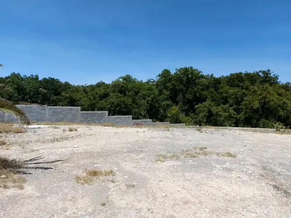 Terreno en venta en De La Loma, Parras — foto 2 de 9