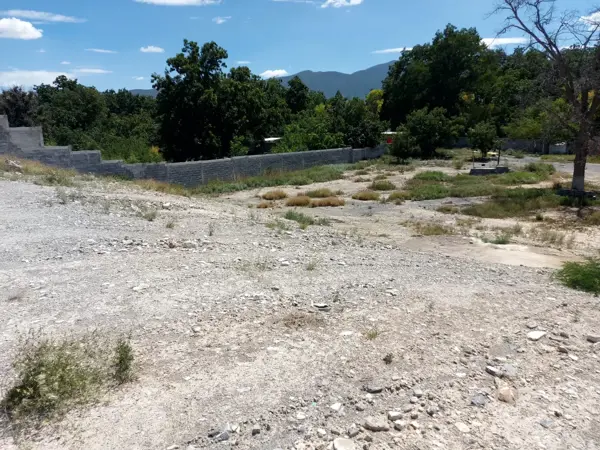 Terreno en venta en De La Loma, Parras — foto 3 de 9