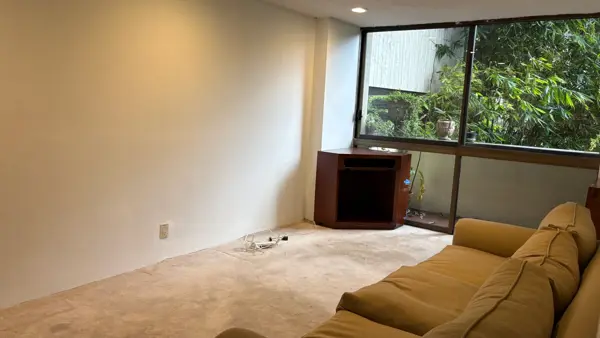 Departamento en renta en Lomas de Chapultepec I Sección, Miguel Hidalgo — foto 3 de 12