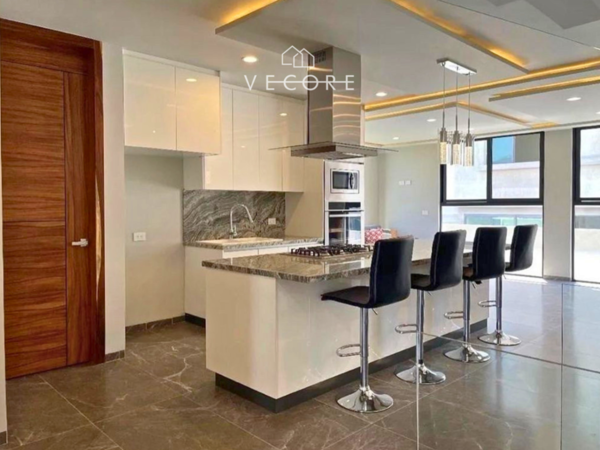 Casa en venta en Punto Sur, Tlajomulco de Zúñiga — foto 3 de 21