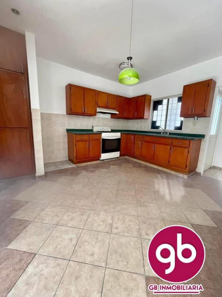 Casa en renta en Residencial Ibero, Torreón — foto 2 de 9
