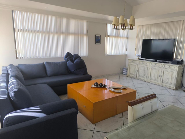Departamento en renta en Villas de Irapuato, Irapuato — foto 2 de 17