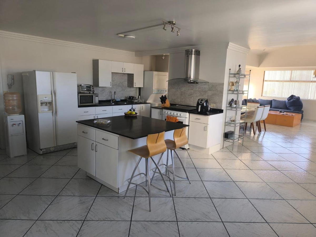 Departamento en renta en Villas de Irapuato, Irapuato — foto 1 de 17