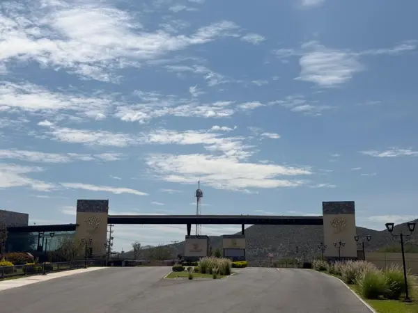 Terreno en venta en Ciudad Juárez, Lerdo, Durango Terreno en venta en Ciudad Juárez, Lerdo, Durango