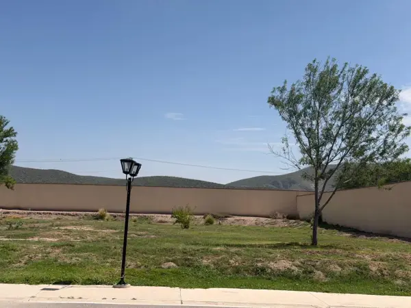 Terreno en venta en Ciudad Juárez, Lerdo — foto 3 de 10