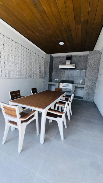 Departamento en venta en Villa Universidad, San Nicolás de los Garza — foto 3 de 7
