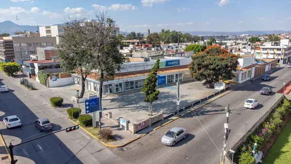Local en venta en Vasco de Quiroga, Morelia — foto 2 de 4