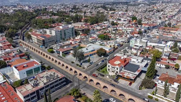 Local en venta en Vasco de Quiroga, Morelia — foto 3 de 4