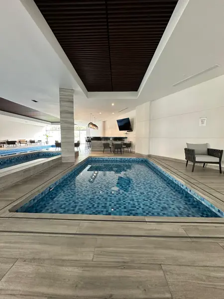 Departamento en venta en Tetelpan, Álvaro Obregón — foto 3 de 37