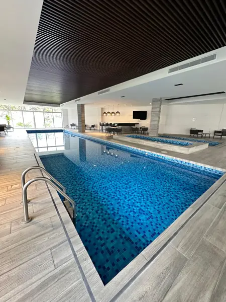Departamento en venta en Tetelpan, Álvaro Obregón — foto 2 de 37