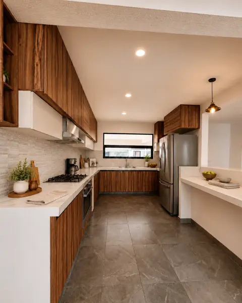 Casa en venta en Villa Montaña, Banderilla — foto 2 de 12