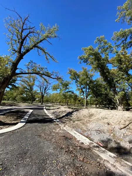 Terrenos Residenciales en Pre venta en Cantaua, Parras de la Fuente, Coahuila. — foto 1 de 16