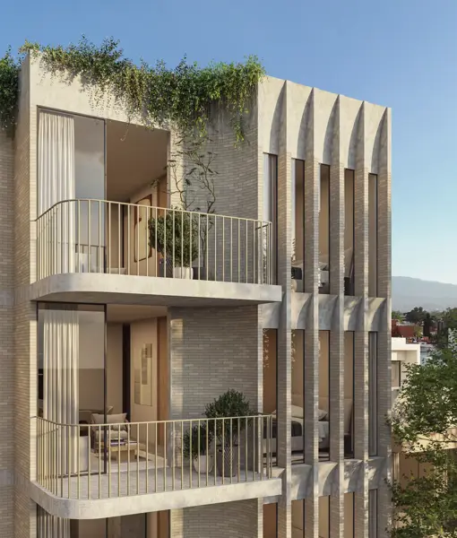 Departamento en venta en Zacahuitzco, Benito Juárez — foto 3 de 8