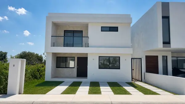 Casa en Venta en Portalegre a 5 Minutos de Plaza Galerias
